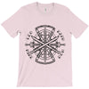 brothers in arms T-Shirt