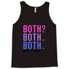 Both is Good Tank Top
