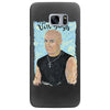 vin gogh Samsung Galaxy S7 Edge