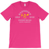 klondike gold rush T-Shirt