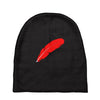 fahrie77 Baby Beanies