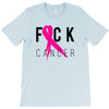 fuck cancer T-Shirt