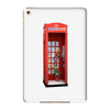 Sherlock Gnomes iPad Mini 4