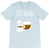 pot head T-Shirt