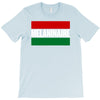 melaninaire T-Shirt