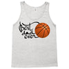 best dad ever 4 Tank Top