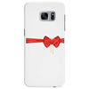 best love Samsung Galaxy S7 Edge