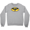 nightwing Crewneck Sweatshirt