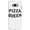 pizza (2) Samsung Galaxy S8 Plus
