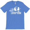 i'm huge T-Shirt