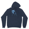 the pirate Unisex Hoodie