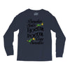 pumpkin spice hocus pocus and cozy sweaters Long Sleeve Shirts