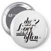 fahrie77 Pin-back button