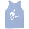 thom yorke Tank Top
