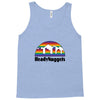 heady nuggets Tank Top