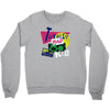 totally rad Crewneck Sweatshirt