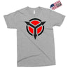 fahrie77 Exclusive T-shirt
