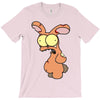 zombie bunny T-Shirt