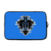 optimust Laptop sleeve
