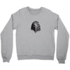 fahrie77 Crewneck Sweatshirt