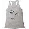 fahrie77 Racerback Tank