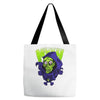 myah i keel you Tote Bags