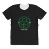 dorry's tavern All Over Women's T-shirt