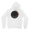 amazing spider Unisex Hoodie