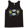are you positive Tank Top
