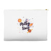 Milky Way Accessory Pouches