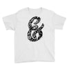 and Youth Tee