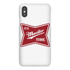 it's mueller time iPhoneX