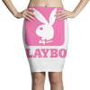 BAD RABBIT Pencil Skirts