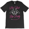 just relaunched T-Shirt