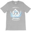 wampa wonderland T-Shirt