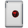 fahrie77 iPad Mini