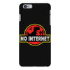 No Internet iPhone 6 Plus/6s Plus Case
