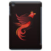 fahrie77 iPad Mini