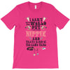 hippie T-Shirt