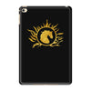 bahubali empire gold iPad Mini 4