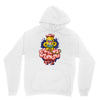 gamer Unisex Hoodie