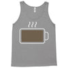 fully charged Tank Top