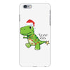 tree rex iPhone 6 Plus/6s Plus Case