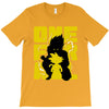 One For All T-Shirt