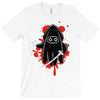 ninja ink T-Shirt