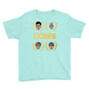 Dobre Brothers Youth Tee