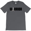 warrior T-Shirt