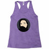 Rebel Racerback Tank