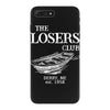 the losers club derry me est. 1958 boat iPhone 7 Plus Case