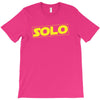 Solo T-Shirt